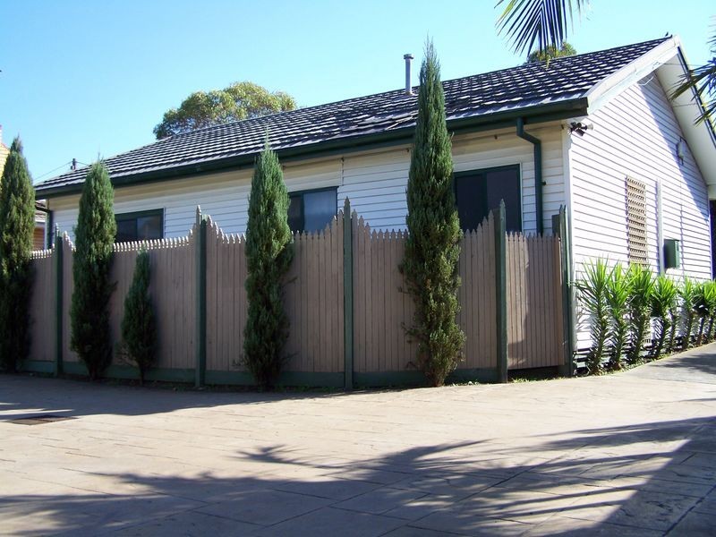 78 Police Road, Springvale VIC 3171