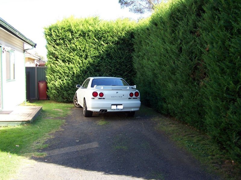 78 Police Road, Springvale VIC 3171