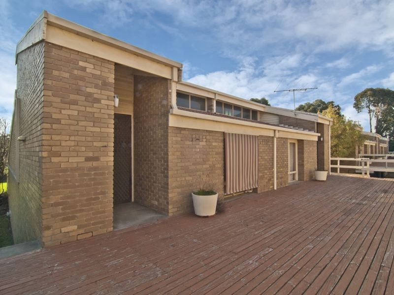 16/7 Wyuna Drive, Noble Park VIC 3174