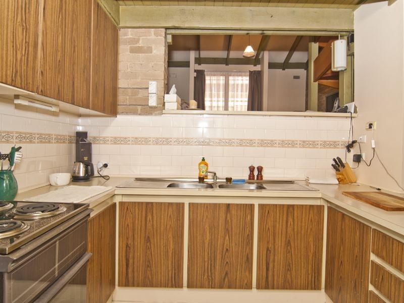 16/7 Wyuna Drive, Noble Park VIC 3174