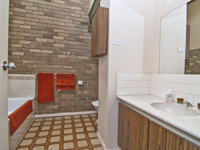 16/7 Wyuna Drive, Noble Park VIC 3174