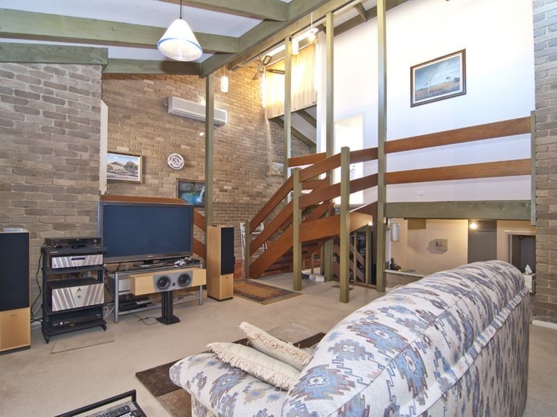 16/7 Wyuna Drive, Noble Park VIC 3174