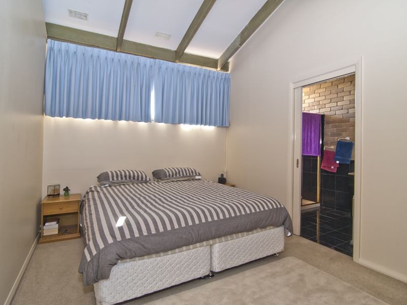 16/7 Wyuna Drive, Noble Park VIC 3174