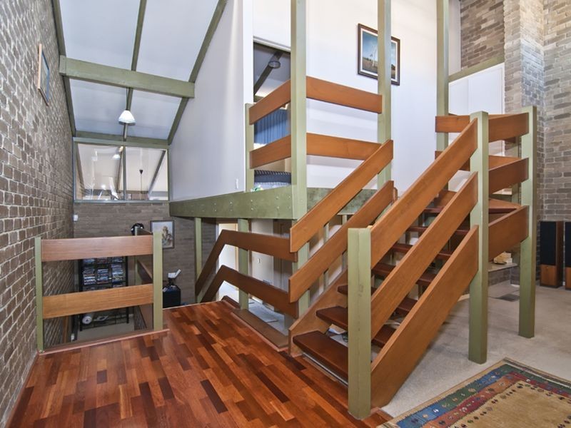 16/7 Wyuna Drive, Noble Park VIC 3174