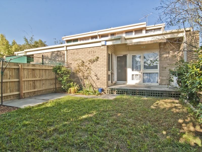 16/7 Wyuna Drive, Noble Park VIC 3174