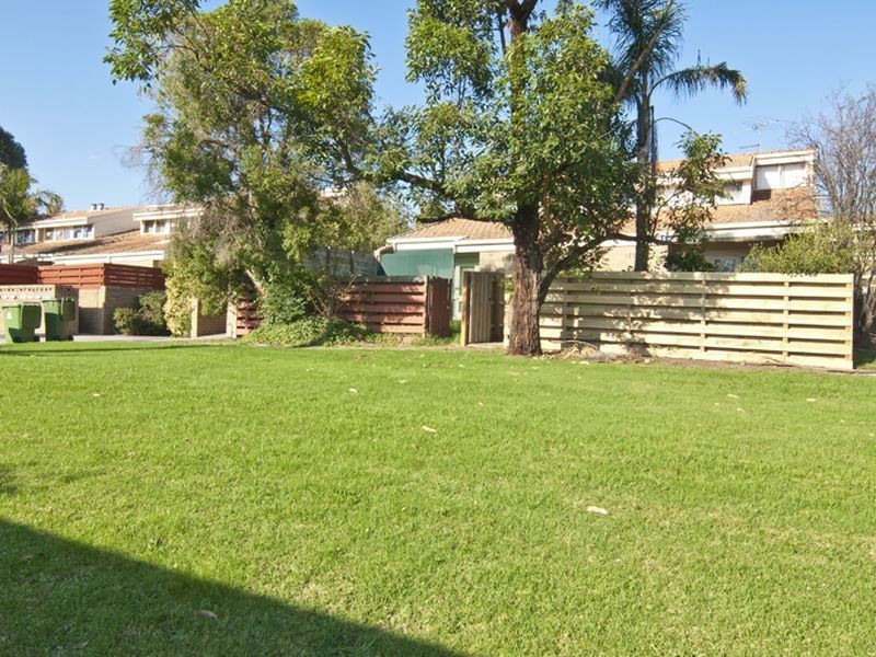 16/7 Wyuna Drive, Noble Park VIC 3174