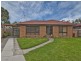 38 Corio Drive, Springvale South VIC 3172