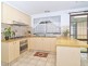 38 Corio Drive, Springvale South VIC 3172