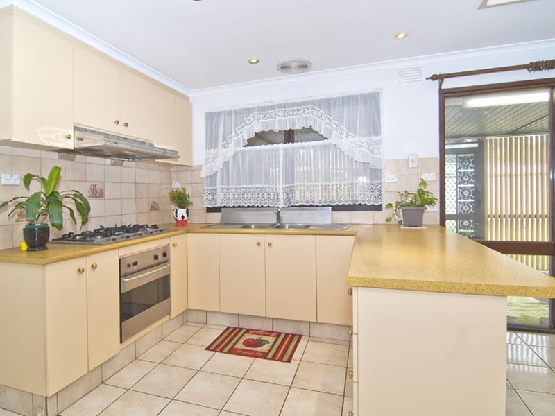 38 Corio Drive, Springvale South VIC 3172