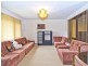 38 Corio Drive, Springvale South VIC 3172
