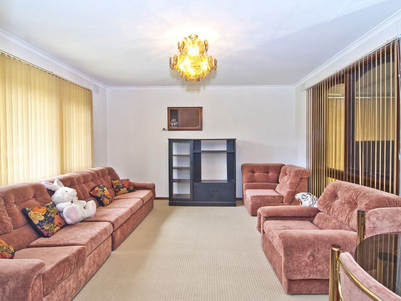 38 Corio Drive, Springvale South VIC 3172