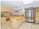 38 Corio Drive, Springvale South VIC 3172