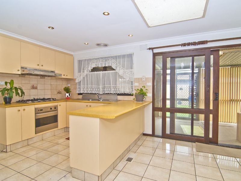 38 Corio Drive, Springvale South VIC 3172