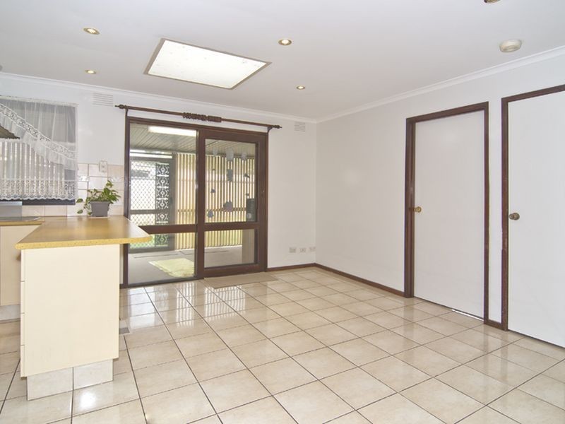 38 Corio Drive, Springvale South VIC 3172