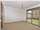 38 Corio Drive, Springvale South VIC 3172