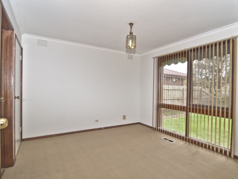 38 Corio Drive, Springvale South VIC 3172