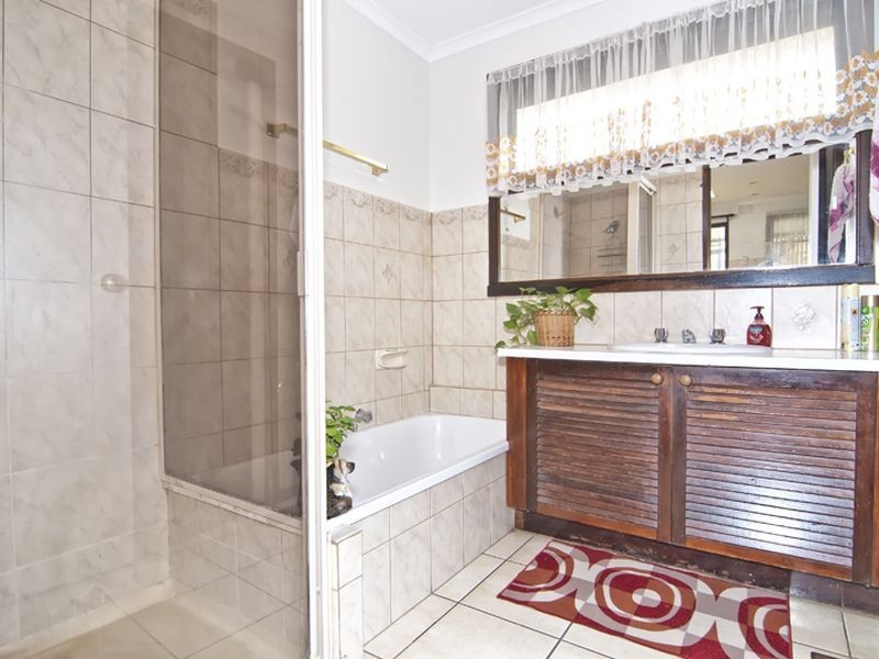 38 Corio Drive, Springvale South VIC 3172
