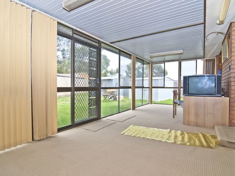 38 Corio Drive, Springvale South VIC 3172