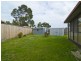 38 Corio Drive, Springvale South VIC 3172