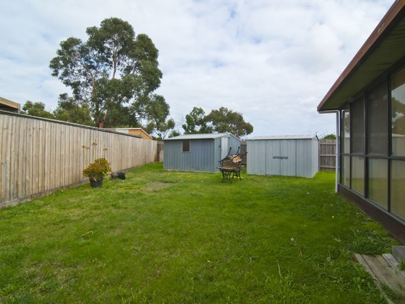 38 Corio Drive, Springvale South VIC 3172