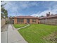 38 Corio Drive, Springvale South VIC 3172
