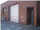 2/49 Henderson Road, Clayton VIC 3168