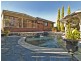 8 Admirala Avenue, Dandenong North VIC 3175