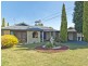 8 Admirala Avenue, Dandenong North VIC 3175
