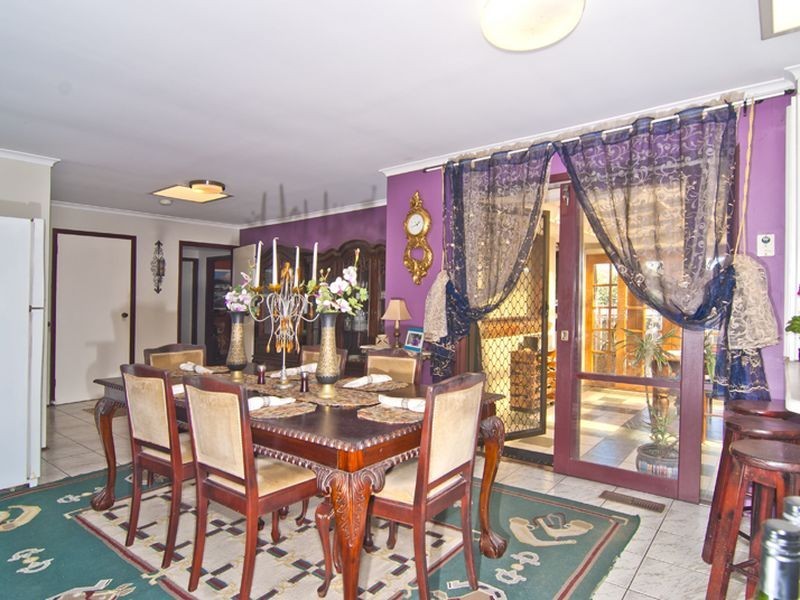 8 Admirala Avenue, Dandenong North VIC 3175