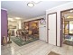 8 Admirala Avenue, Dandenong North VIC 3175