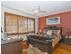 8 Admirala Avenue, Dandenong North VIC 3175
