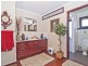 8 Admirala Avenue, Dandenong North VIC 3175