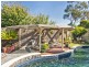 8 Admirala Avenue, Dandenong North VIC 3175