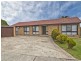 2 Granton Close, Keysborough VIC 3173