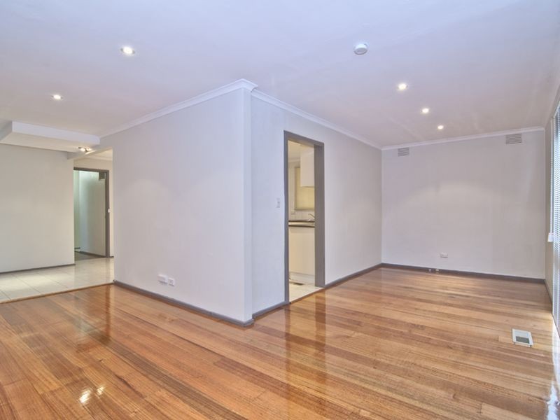 2 Granton Close, Keysborough VIC 3173