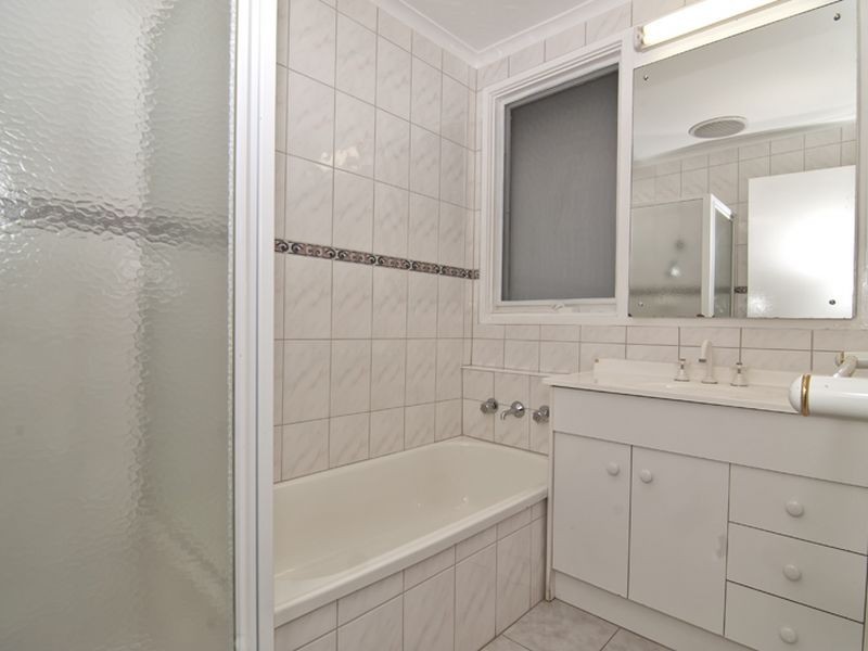 2 Granton Close, Keysborough VIC 3173