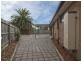2 Granton Close, Keysborough VIC 3173