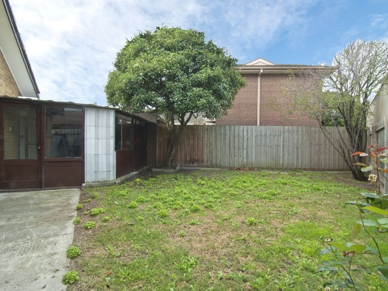 2 Granton Close, Keysborough VIC 3173