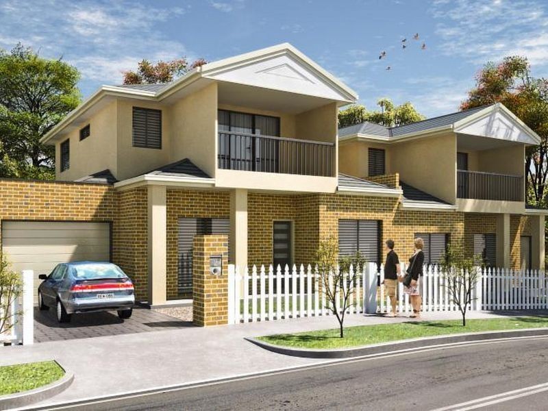 126B Noble Street, Noble Park VIC 3174