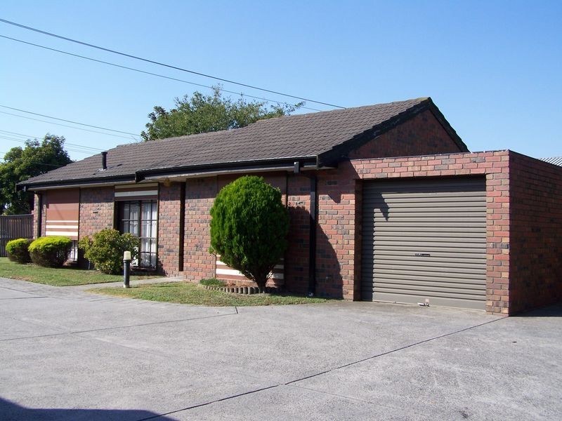 1/6-8 Paterson Road, Springvale South VIC 3172