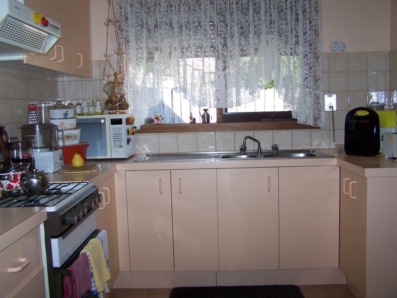 1/6-8 Paterson Road, Springvale South VIC 3172