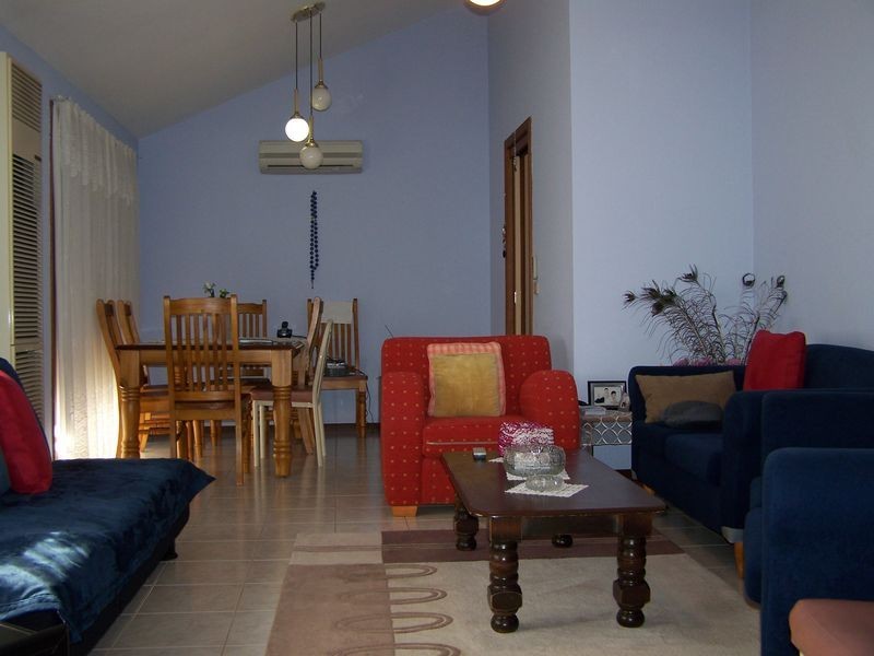 1/6-8 Paterson Road, Springvale South VIC 3172