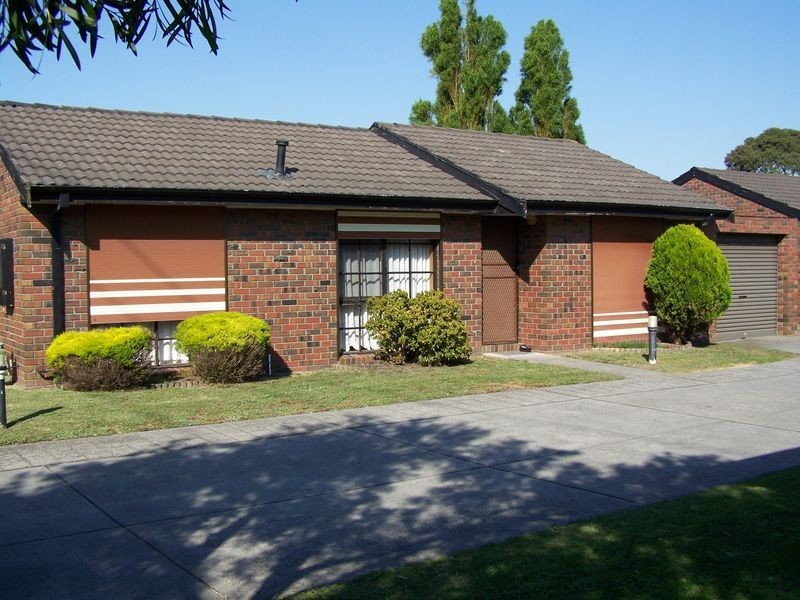 1/6-8 Paterson Road, Springvale South VIC 3172