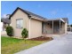 1/8 Prunus Grove, Doveton VIC 3177