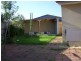 1/8 Prunus Grove, Doveton VIC 3177