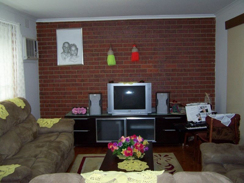 4/25 Bowmore Road, Noble Park VIC 3174