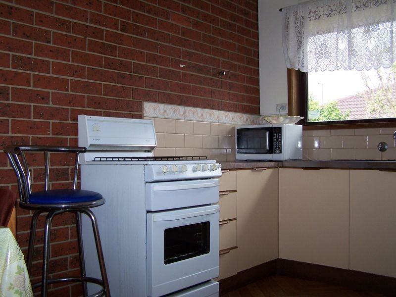 4/25 Bowmore Road, Noble Park VIC 3174