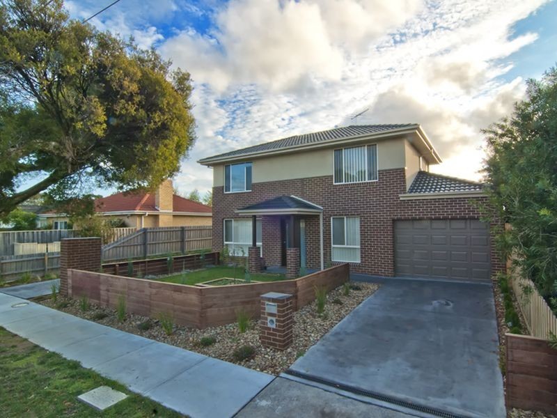 1/6 Henry Street, Noble Park VIC 3174