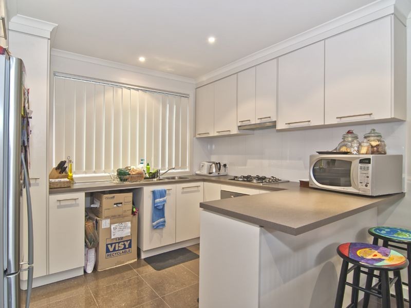 1/6 Henry Street, Noble Park VIC 3174