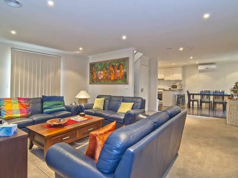 1/6 Henry Street, Noble Park VIC 3174